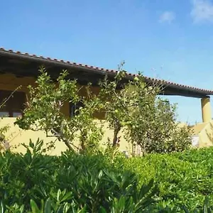 la-casa-di-titti-e-jack.sicilyhotelsitaly.net/